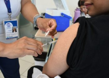 Detectan en Lima los primeros contagios de influenza A H3N2; activan vigilancia sanitaria