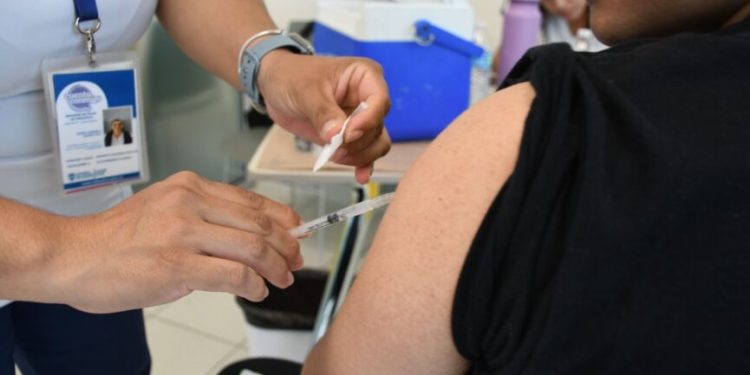Detectan en Lima los primeros contagios de influenza A H3N2; activan vigilancia sanitaria