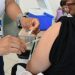 Detectan en Lima los primeros contagios de influenza A H3N2; activan vigilancia sanitaria