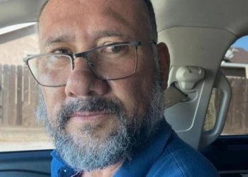 Condenan a 14 años de prisión al autor intelectual del ataque contra Ciro Gómez Leyva