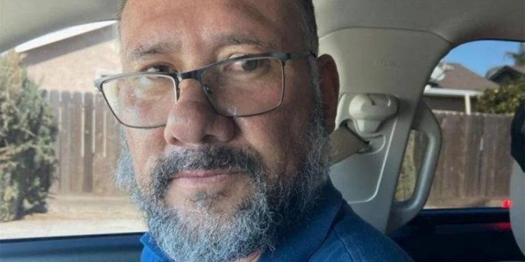 Condenan a 14 años de prisión al autor intelectual del ataque contra Ciro Gómez Leyva