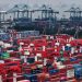 Diputados aprueban alza arancelaria a productos de China y Asia; buscan blindar industria nacional