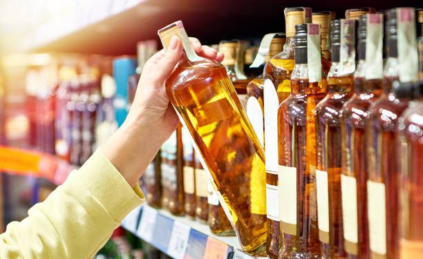 Autorizan horario especial para venta de alcohol en Yucatán