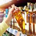 Autorizan horario especial para venta de alcohol en Yucatán