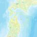 Nuevo sismo sacude Japón; emiten y levantan alerta de tsunami