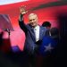 Sheinbaum felicita a José Antonio Kast, presidente electo de Chile