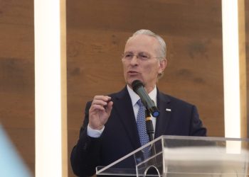 T-MEC apunta a mantenerse, pero con acuerdos por separado, advierte el CCE