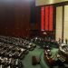 Senado acumula 79 juicios laborales y civiles por más de 246 millones de pesos