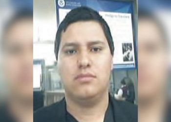 Confirma Fiscalía de CDMX identidad de hombre asesinado en Zona Rosa; lo ligan a “Los Chapitos”