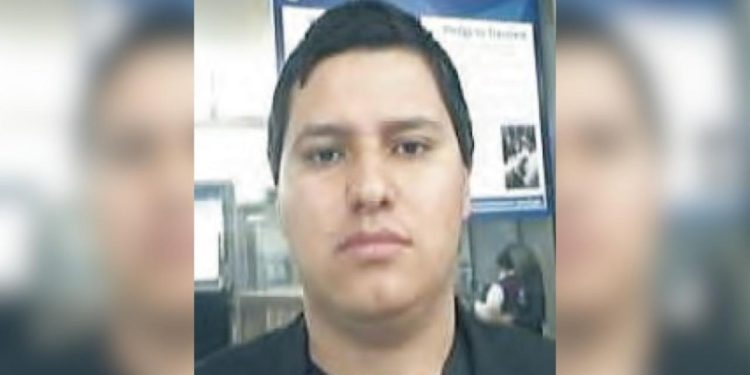 Confirma Fiscalía de CDMX identidad de hombre asesinado en Zona Rosa; lo ligan a “Los Chapitos”