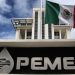 Pemex otorgó contrato millonario y con información reservada a la empresa Cotemar