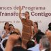 Sheinbaum anuncia breve descanso navideño en Acapulco y garantiza apoyo a Guerrero