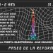 La Ciudad De México Recibirá El 2026 Con “La Fiesta Electrónica Más Grande Del Mundo”
