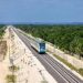Gobierno federal amplía expropiaciones en Quintana Roo para avanzar en el Tren Maya
