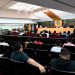 Congreso de Campeche aprueba por unanimidad el Paquete Económico 2026