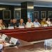 Campeche avanza hacia una nueva Ley Estatal de Cambio Climático
