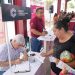 Campeche se posiciona como referente nacional en formación laboral