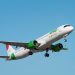 Regresa la conexión aérea Tampico–Villahermosa con nueva ruta de Viva Aerobus