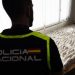Cae en España red ligada al Cártel de Sinaloa dedicada al tráfico de metanfetamina