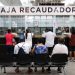 Alta afluencia marca el arranque del pago del predial en Cancún
