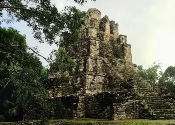 Comunidades indígenas serán protagonistas en la promoción de Maya Ka’an, con experiencias de turismo rural y de aventura.