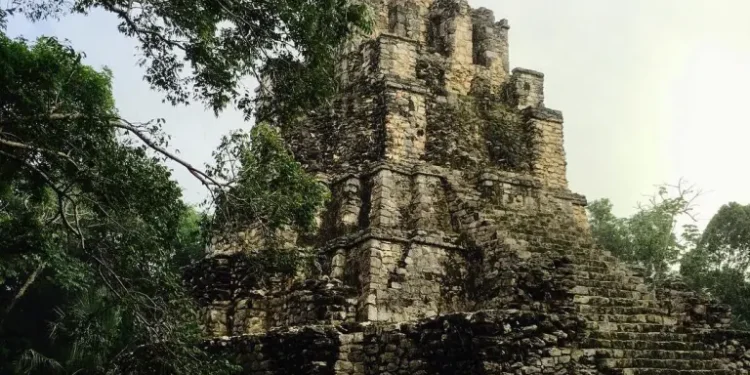 Comunidades indígenas serán protagonistas en la promoción de Maya Ka’an, con experiencias de turismo rural y de aventura.