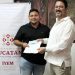 Entregan créditos CREA para impulsar proyectos de emprendimiento y artesanía en Yucatán