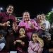 Mejor infraestructura pública para habitantes de Plan de Ayala Sur II