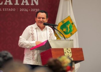 Promueve el Gobierno de Yucatán la profesionalización turística