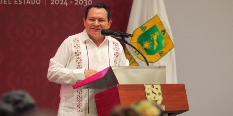 Promueve el Gobierno de Yucatán la profesionalización turística