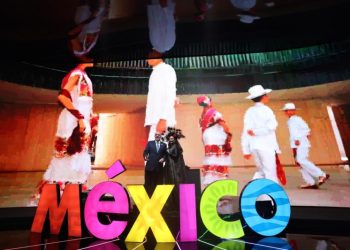 Yucatán listo para Fitur 2026 y reforzar su proyección internacional como destino estratégico