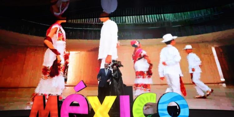 Yucatán listo para Fitur 2026 y reforzar su proyección internacional como destino estratégico