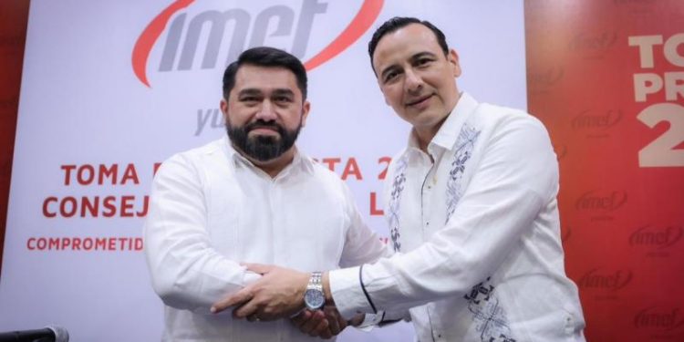 Yucatán destaca a nivel nacional por disciplina financiera y crecimiento sostenido