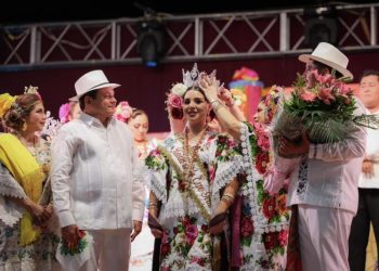 Expo Feria Valladolid impulsa turismo, gastronomía y ganadería regional