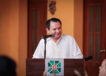 Gobierno del Renacimiento Maya refrenda compromiso con la cultura y el arte