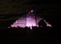 Noches de Kukulkán, experiencia única en la legendaria Chichén Itzá