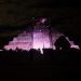 Noches de Kukulkán, experiencia única en la legendaria Chichén Itzá