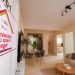 Avanza el Programa Vivienda para el Bienestar en Quintana Roo
