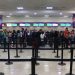Aeropuerto de Tulum crece en pasajeros pese a cancelación de rutas internacionales