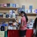 Cancún se alista para la Tercera Feria del Libro de Invierno