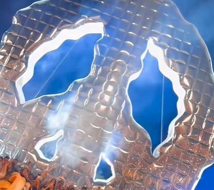Tulum vuelve a ponerse en el radar mundial con KEINEMUSIK en Zamna Festival