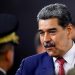 Maduro resalta sistema de defensa de Venezuela tras versiones de ataque estadounidense