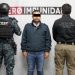 Arrestan al alcalde de Cintalapa por presuntos delitos de corrupción y abuso de poder