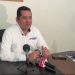 Consumo decembrino dio impulso al comercio local en Campeche