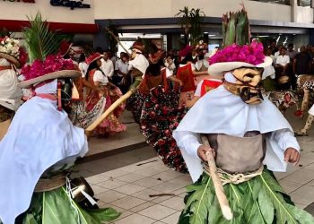 Tenosique destinará 2 mdp para su participación en la Feria Tabasco 2026