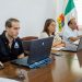 Avanzan trabajos para la elaboración del PDU y el POEL de Tulum