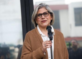 Movimiento Ciudadano denuncia presunta ilegalidad en aumento al predial en Monterrey