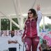 Abre PILARES CDMX Convocatoria 2026 para participar como docente, tallerista o promotor deportivo en Programas Sociales