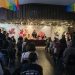 Inicia SECTUR ciclo de exposiciones: «Las Manos de la Ciudad», con manos artesanas