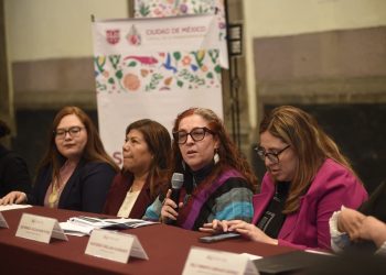 Firman secretarías de Cultura de la región Centro de México, Convenio Marco de Colaboración Cultural